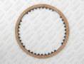 Фрикционная пластина (1 компл./ 2-3 шт.)