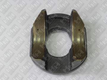 Суппорт для гусеничный экскаватор CATERPILLAR 335F (541-3311)