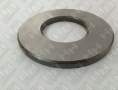 Опорная плита
