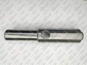 Сервопоршень для колесный экскаватор DAEWOO-DOOSAN DX140W (2.409-00201)