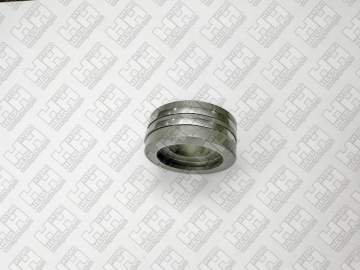 Поршень сервопоршня для колесный экскаватор DAEWOO-DOOSAN DX140W (2.409-00068)