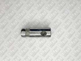 Палец сервопоршня для гусеничный экскаватор DAEWOO-DOOSAN DX340LC-3/DX350LC-3 (2.428-00065)