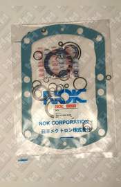 Ремкомплект для гусеничный экскаватор DAEWOO-DOOSAN DX420LC (2.115-00327, 401106-00202, 2.180-00086, 2.180-00472, 2.180-01203, 2.180-01196, 2.180-01189, 2.180-01191, 2.180-00471, 2.180-01181, 2.180-01197, 2.180-01180, 2.180-01182.)