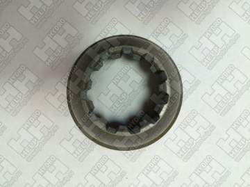 Полусфера для гусеничный экскаватор DAEWOO-DOOSAN S150LC-V (113453, 113455)