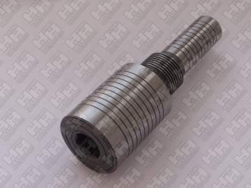 Сервопоршень для гусеничный экскаватор DAEWOO-DOOSAN S290LC-V (113687)