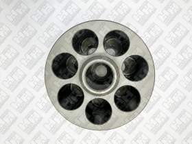 Блок поршней для гусеничный экскаватор DAEWOO-DOOSAN S420LC-V (02042247, 2.410-00138)
