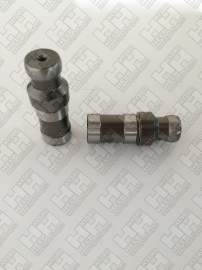 Палец сервопоршня для гусеничный экскаватор HITACHI ZX210-5 (4338053)
