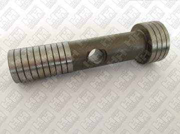 Сервопоршень для колесный экскаватор HITACHI ZX220W-3 (3069541)