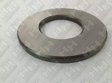 Опорная плита для колесный экскаватор HYUNDAI R140W-7A (XJBN-00420)