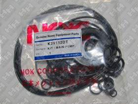 Ремкомплект для гусеничный экскаватор HYUNDAI R210LC-7 (XJBN-00098, XJBN-00971, XJBN-00962, XJBN-00971, XJBN-00918, XJBN-00095, XJBN-00096, XJBN-00361, XJBN-00362, XJBN-00363, XJBN-00912, XJBN-00099, XJBN-00100, XJBN-00098, 220019, 204452, 201639, 204765, 201689, 201721, 220016, 203480, 203418, 212231, OORBP8, OORBP11, OORBP18, OORBP24, OORBG35, OORBG95, OORBG145, OT2BP18, OT2BG35, PTCV40V, XJBN-00962, XKAH-00613, XKAH-00589, XKAH-00590, XKAH-00591, XKAH-00194, XKAH-00052, XKAH-00193, XKAH-00592