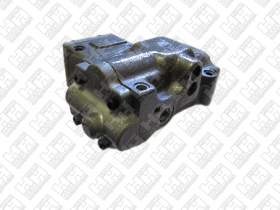 Регулятор для гусеничный экскаватор HYUNDAI R210NLC-9 (XJBN-01623)