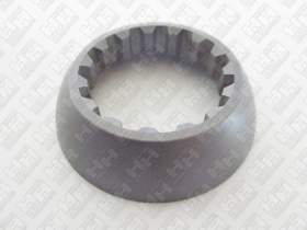 Полусфера для гусеничный экскаватор HYUNDAI R260LC-9 (XKAH-00159, XKAY-01536, 39Q6-11200)