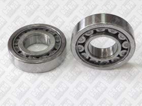 Роликовый подшипник для гусеничный экскаватор HYUNDAI R290LC-7 (XJBN-00017)