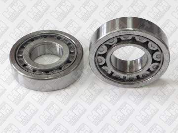Роликовый подшипник для гусеничный экскаватор HYUNDAI R290LC-7 (XJBN-00017)