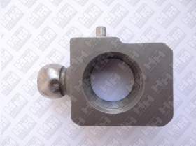Палец сервопоршня для гусеничный экскаватор HYUNDAI R370LC-7 (XJBN-00369)
