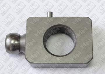 Палец сервопоршня для гусеничный экскаватор JCB JS330 (20/950812)