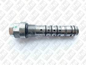Клапан LS для гусеничный экскаватор KOMATSU PC200-8 (708-2L-06710, 708-2L-06780, 708-2L-07710)