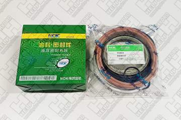 Ремкомплект для гусеничный экскаватор KOMATSU PC400-8 (707-99-67870)