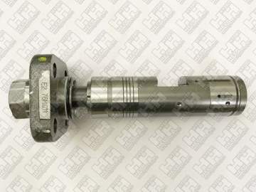 Сервопоршень для гусеничный экскаватор KOMATSU PC400-8 (708-2H-03022, 708-2H-03411)