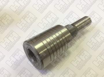 Сервопоршень для колесный экскаватор VOLVO EW145 (VOE14508528)
