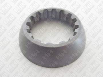 Полусфера для колесный экскаватор VOLVO EW145 (SA8230-14100)
